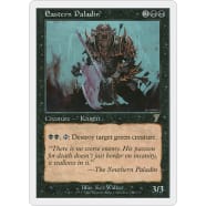 Eastern Paladin Thumb Nail