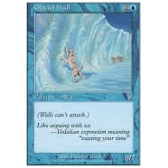 Glacial Wall Thumb Nail