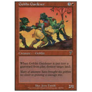 Goblin Gardener Thumb Nail