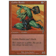 Goblin Raider Thumb Nail