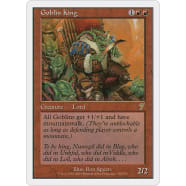 Goblin King Thumb Nail