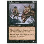 Hollow Dogs Thumb Nail