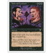 Infernal Contract Thumb Nail