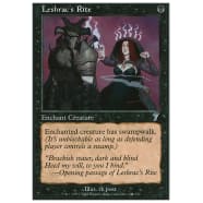 Leshrac's Rite Thumb Nail