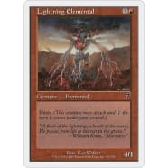 Lightning Elemental Thumb Nail