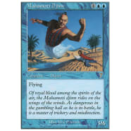 Mahamoti Djinn Thumb Nail