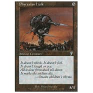 Phyrexian Hulk Thumb Nail