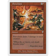 Pyroclasm Thumb Nail