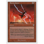 Pyrotechnics Thumb Nail