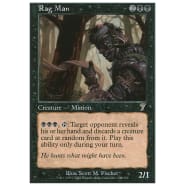 Rag Man Thumb Nail