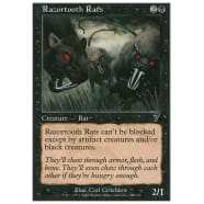 Razortooth Rats Thumb Nail