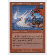 Reckless Embermage Thumb Nail