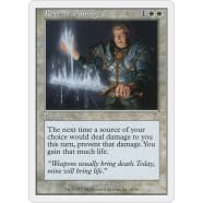 Reverse Damage Thumb Nail