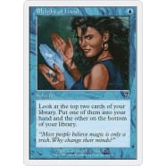 Sleight of Hand Thumb Nail