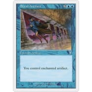 Steal Artifact Thumb Nail