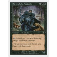 Stronghold Assassin Thumb Nail