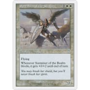 Sustainer of the Realm Thumb Nail