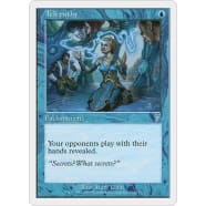 Telepathy Thumb Nail