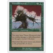 Thorn Elemental Thumb Nail