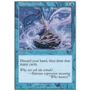 Tolarian Winds Thumb Nail