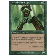 Treefolk Seedlings Thumb Nail