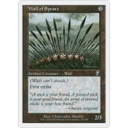 Wall of Spears Thumb Nail