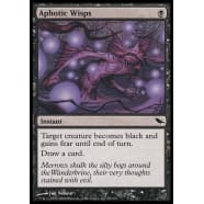 Aphotic Wisps Thumb Nail