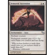 Armored Ascension Thumb Nail