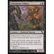 Ashenmoor Cohort Thumb Nail