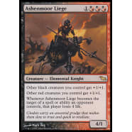 Ashenmoor Liege Thumb Nail