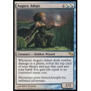 Augury Adept Thumb Nail