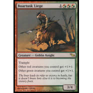 Boartusk Liege Thumb Nail