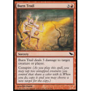 Burn Trail Thumb Nail