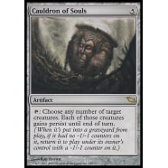 Cauldron of Souls Thumb Nail