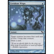 Cerulean Wisps Thumb Nail