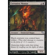 Corrosive Mentor Thumb Nail