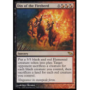 Din of the Fireherd Thumb Nail