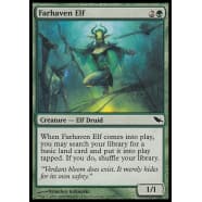 Farhaven Elf Thumb Nail