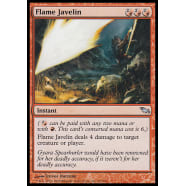 Flame Javelin Thumb Nail