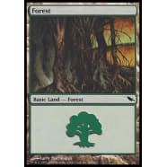 Forest A Thumb Nail