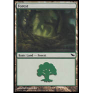 Forest B Thumb Nail