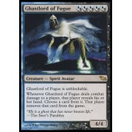 Ghastlord of Fugue Thumb Nail