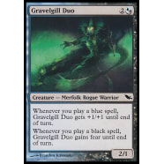 Gravelgill Duo Thumb Nail