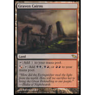 Graven Cairns Thumb Nail