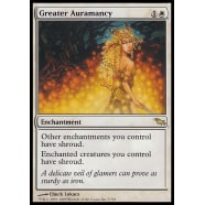 Greater Auramancy Thumb Nail