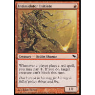 Intimidator Initiate Thumb Nail