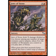 Jaws of Stone Thumb Nail