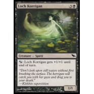 Loch Korrigan Thumb Nail