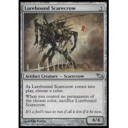 Lurebound Scarecrow Thumb Nail