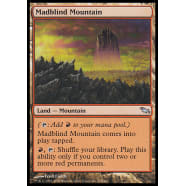 Madblind Mountain Thumb Nail